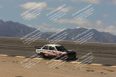 media/Oct-11-2025-Lucky Dog Racing (Sat) [[f5b53147c4]]/2-First Stint/4-Bowl/